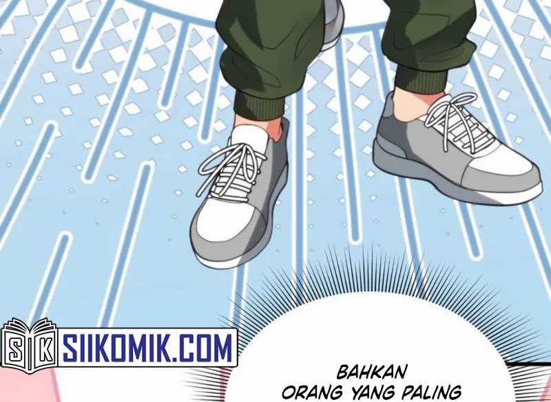 I Have 90 Billion Licking Gold Chapter 244 Gambar 15