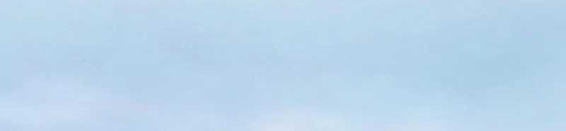 I Have 90 Billion Licking Gold Chapter 244 Gambar 17