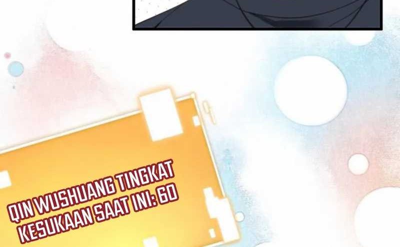 I Have 90 Billion Licking Gold Chapter 244 Gambar 9