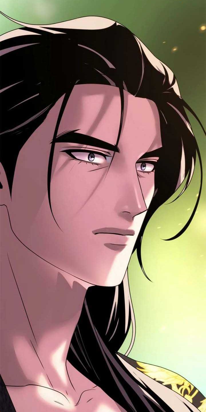 Chronicles of the Demon Faction Chapter 71 Gambar 37