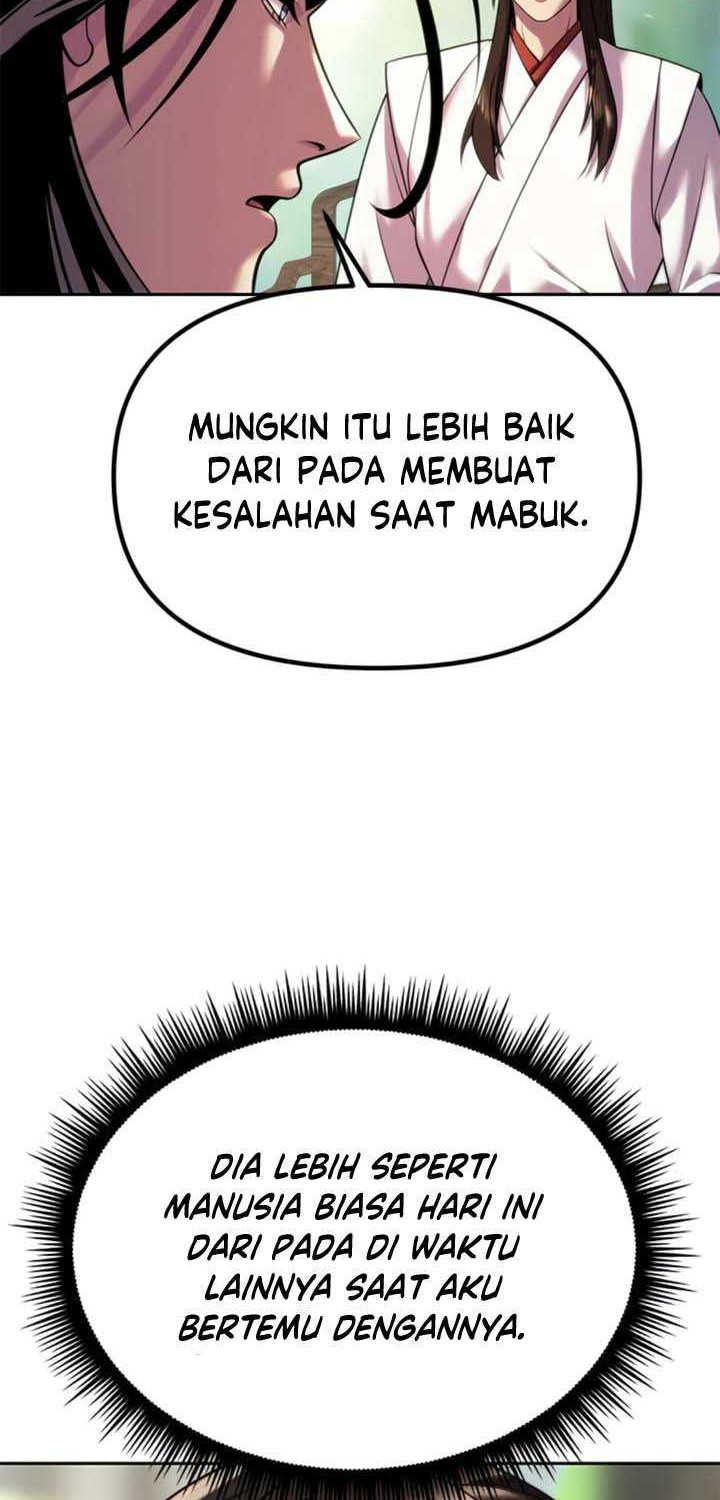 Chronicles of the Demon Faction Chapter 71 Gambar 19