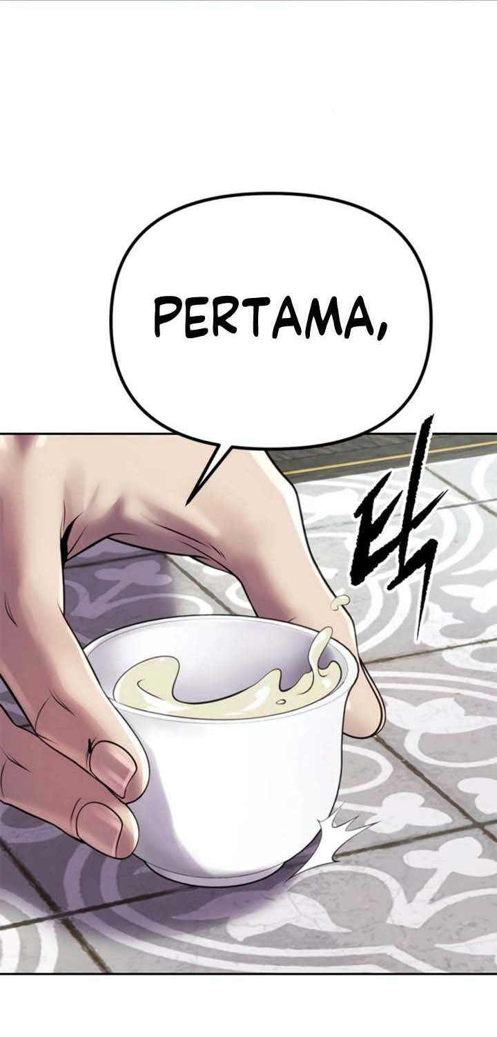 Chronicles of the Demon Faction Chapter 71 Gambar 21