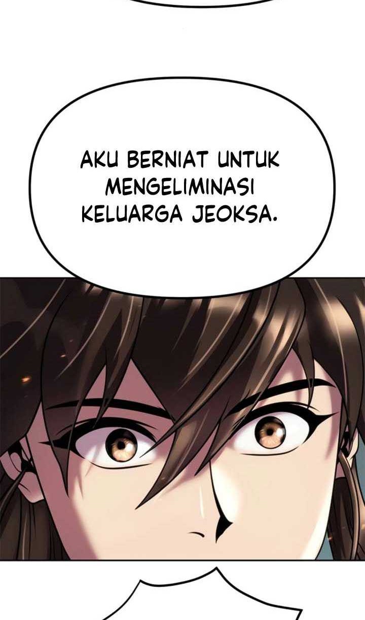 Chronicles of the Demon Faction Chapter 71 Gambar 47