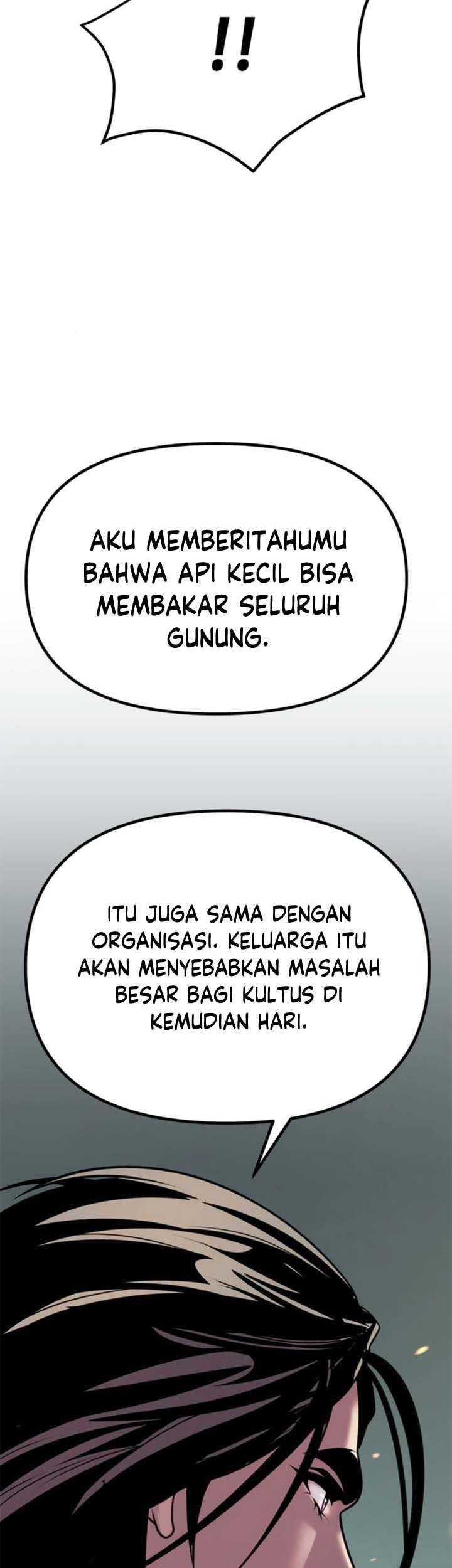 Chronicles of the Demon Faction Chapter 71 Gambar 48
