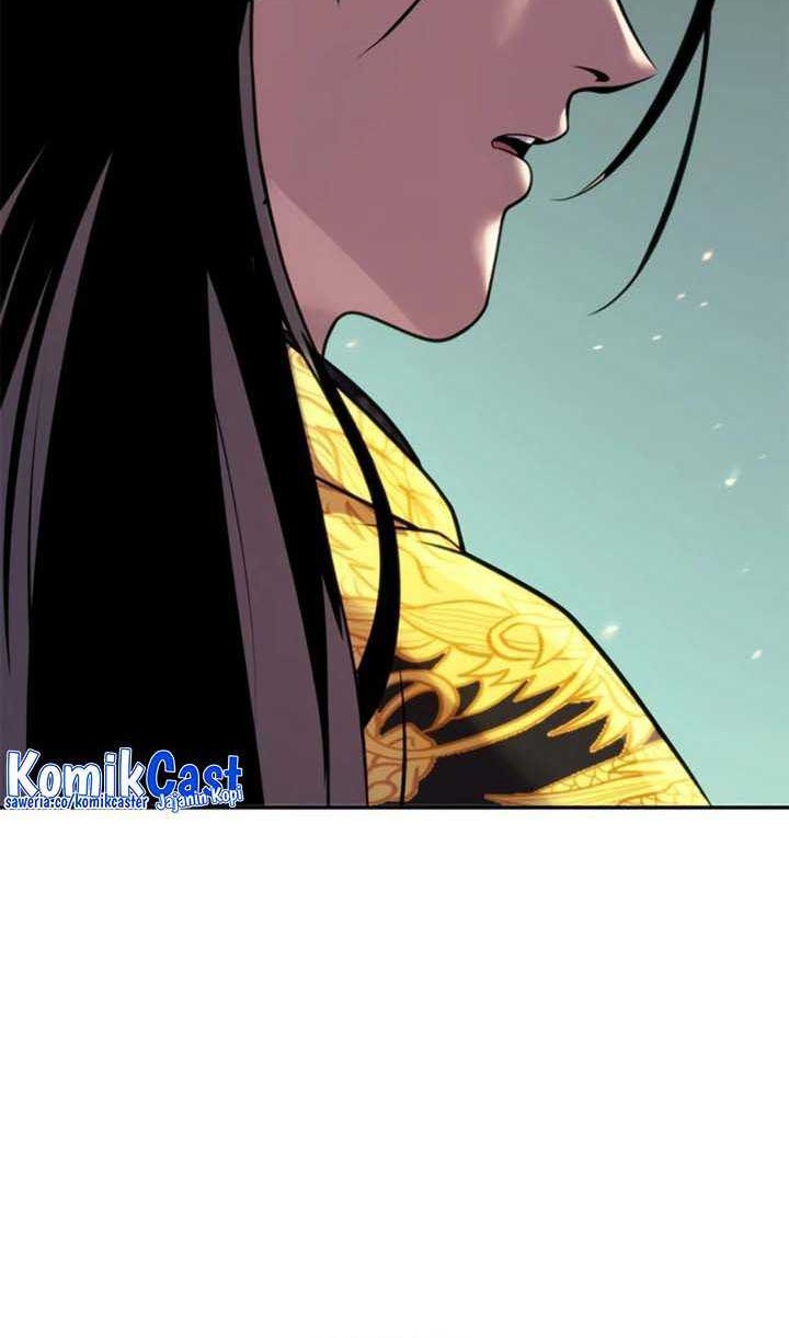 Chronicles of the Demon Faction Chapter 71 Gambar 49