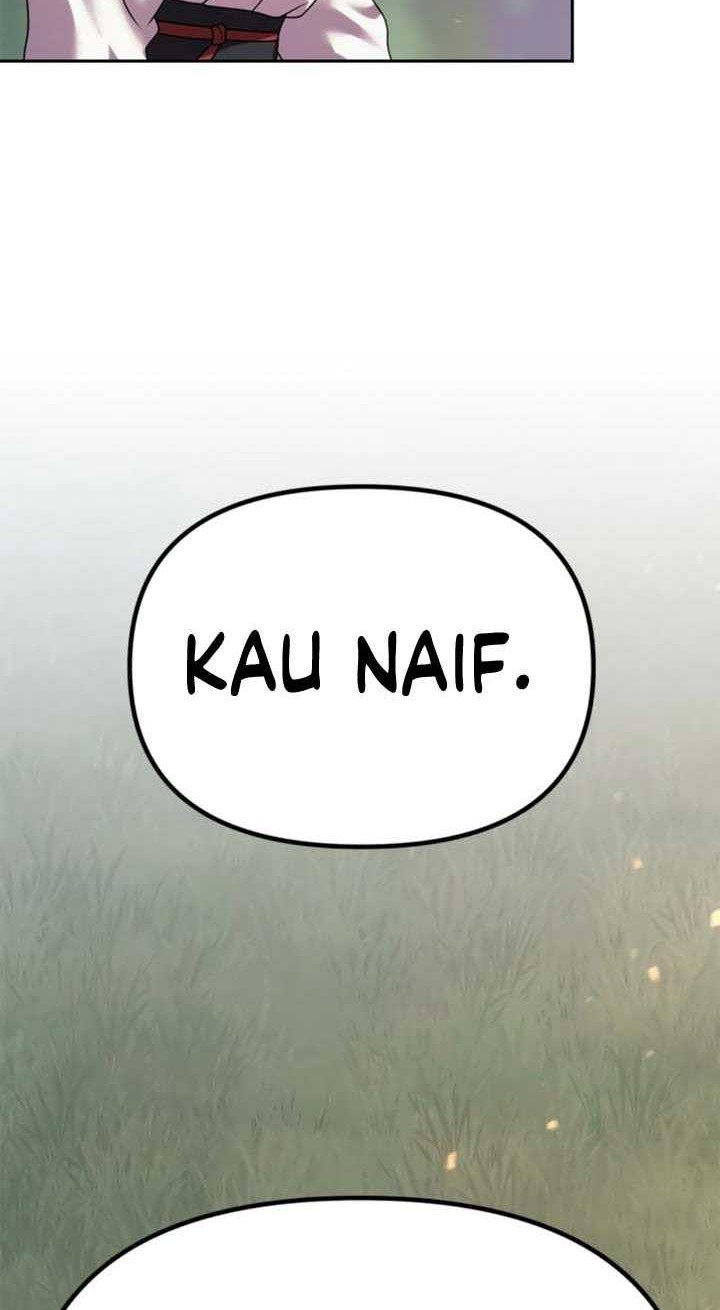 Chronicles of the Demon Faction Chapter 71 Gambar 55