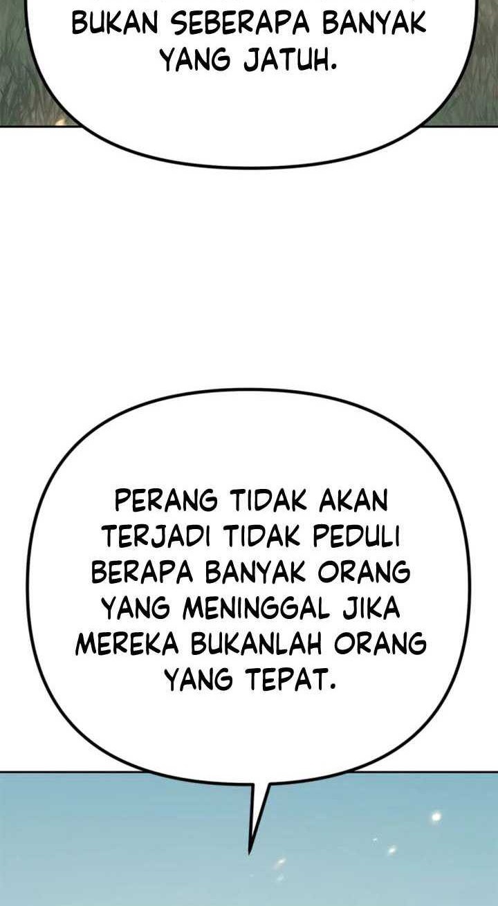 Chronicles of the Demon Faction Chapter 71 Gambar 57