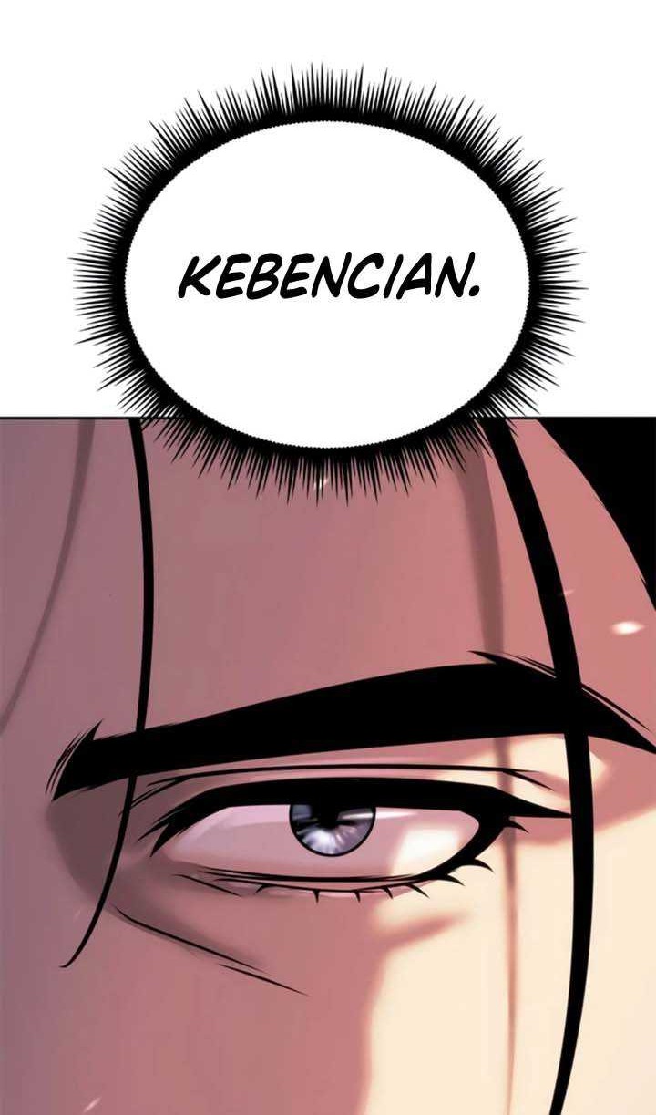 Chronicles of the Demon Faction Chapter 71 Gambar 43