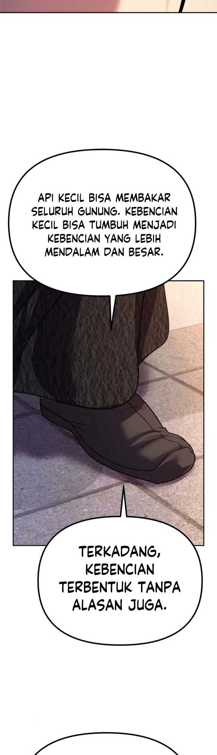 Chronicles of the Demon Faction Chapter 71 Gambar 44