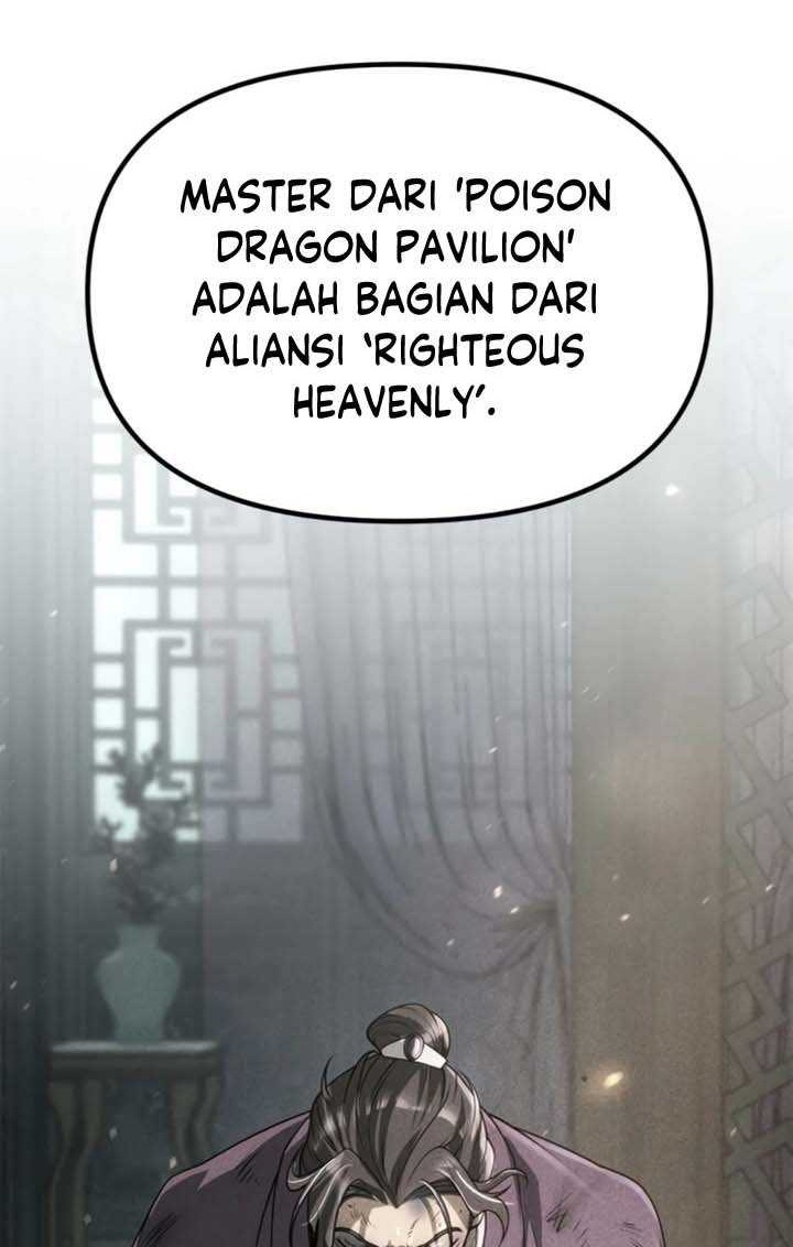 Chronicles of the Demon Faction Chapter 71 Gambar 67