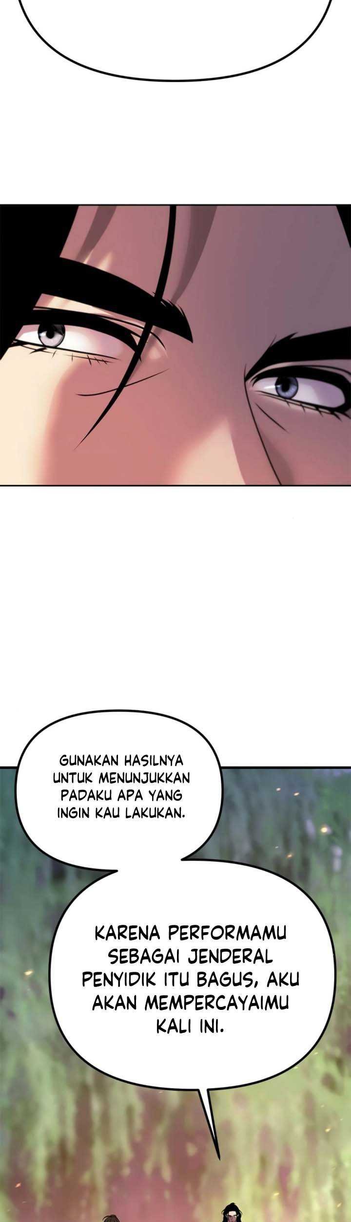 Chronicles of the Demon Faction Chapter 71 Gambar 70