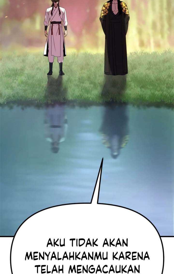 Chronicles of the Demon Faction Chapter 71 Gambar 71