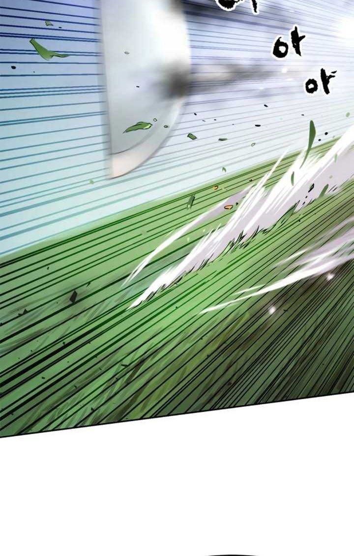 Chronicles of the Demon Faction Chapter 71 Gambar 73