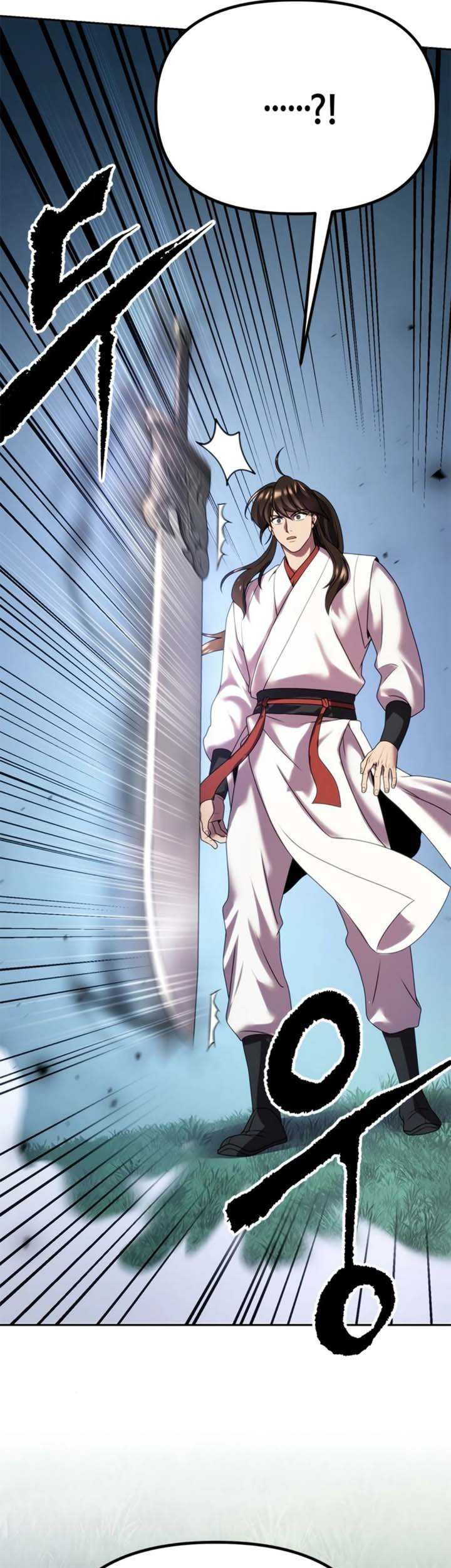 Chronicles of the Demon Faction Chapter 71 Gambar 74