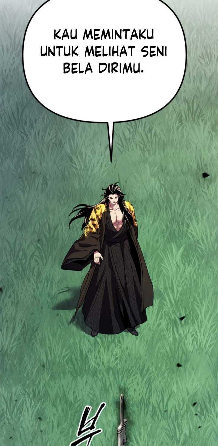 Chronicles of the Demon Faction Chapter 71 Gambar 75