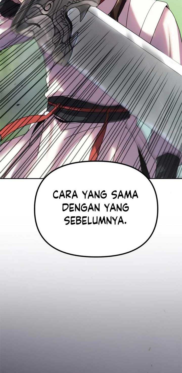 Chronicles of the Demon Faction Chapter 71 Gambar 77