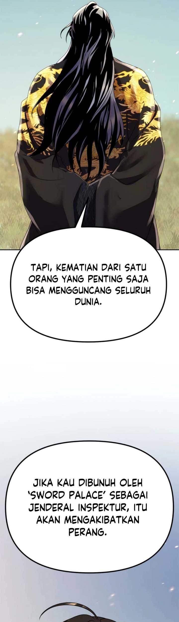 Chronicles of the Demon Faction Chapter 71 Gambar 58