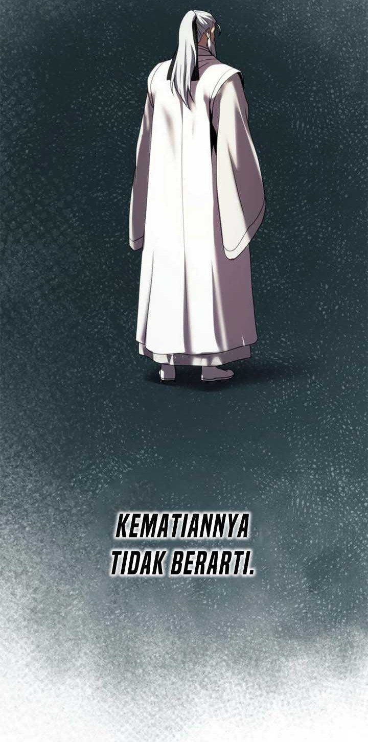 Chronicles of the Demon Faction Chapter 71 Gambar 61