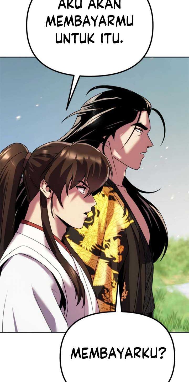 Chronicles of the Demon Faction Chapter 71 Gambar 63