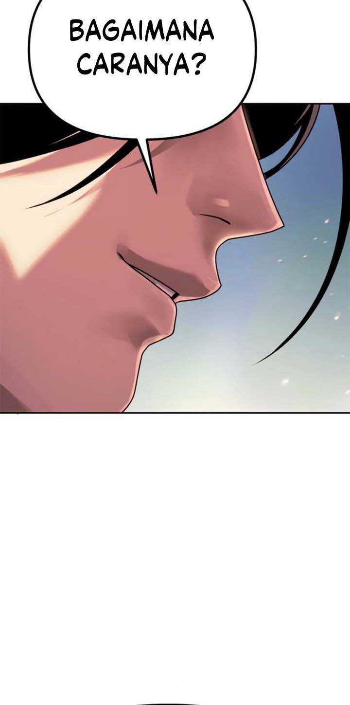 Chronicles of the Demon Faction Chapter 71 Gambar 65