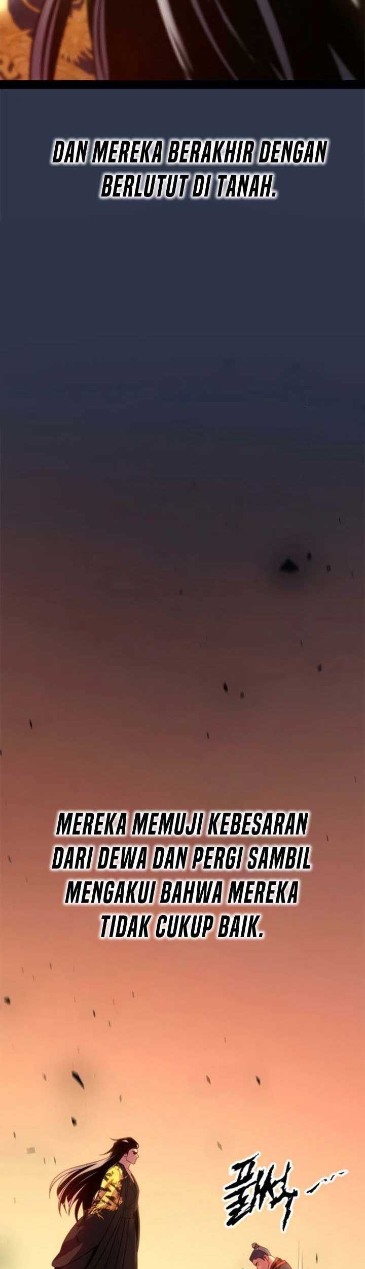 Chronicles of the Demon Faction Chapter 71 Gambar 88