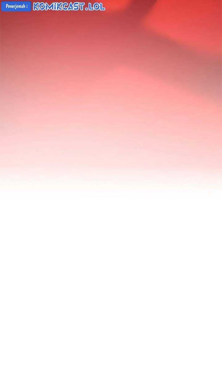 Chronicles of the Demon Faction Chapter 71 Gambar 91