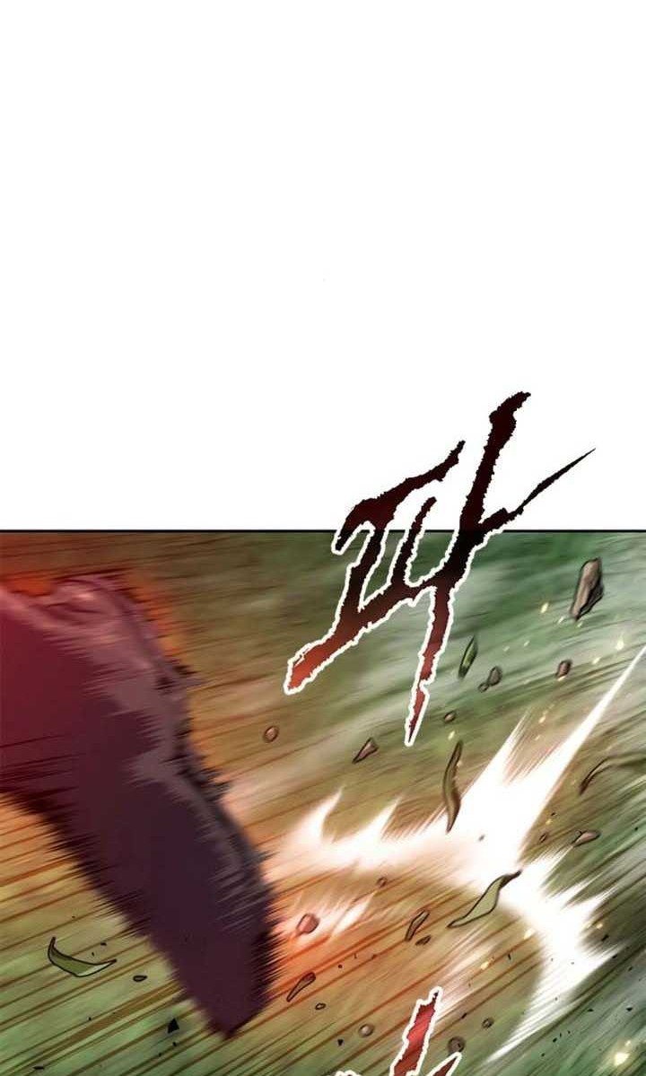 Chronicles of the Demon Faction Chapter 71 Gambar 93