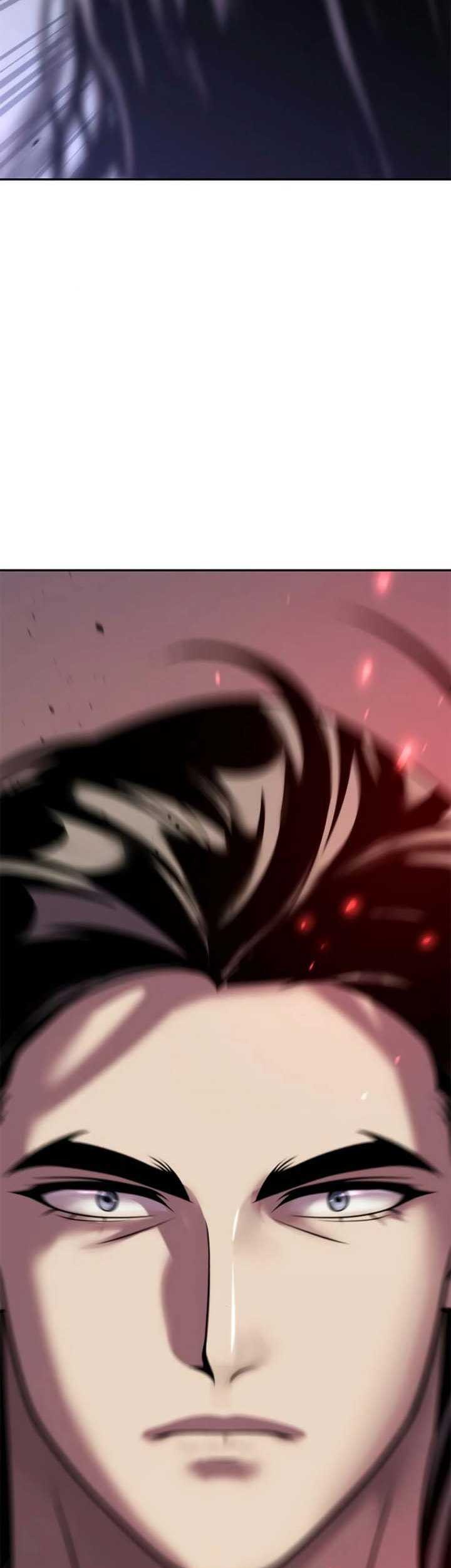 Chronicles of the Demon Faction Chapter 71 Gambar 96