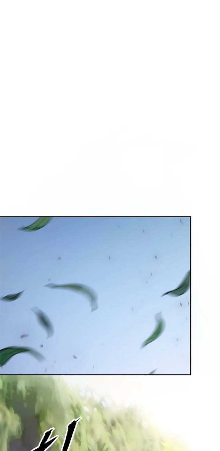 Chronicles of the Demon Faction Chapter 71 Gambar 79