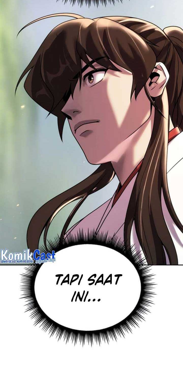 Chronicles of the Demon Faction Chapter 71 Gambar 81