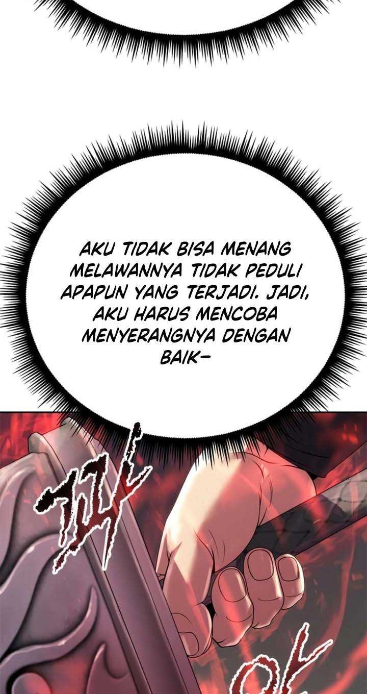 Chronicles of the Demon Faction Chapter 71 Gambar 83