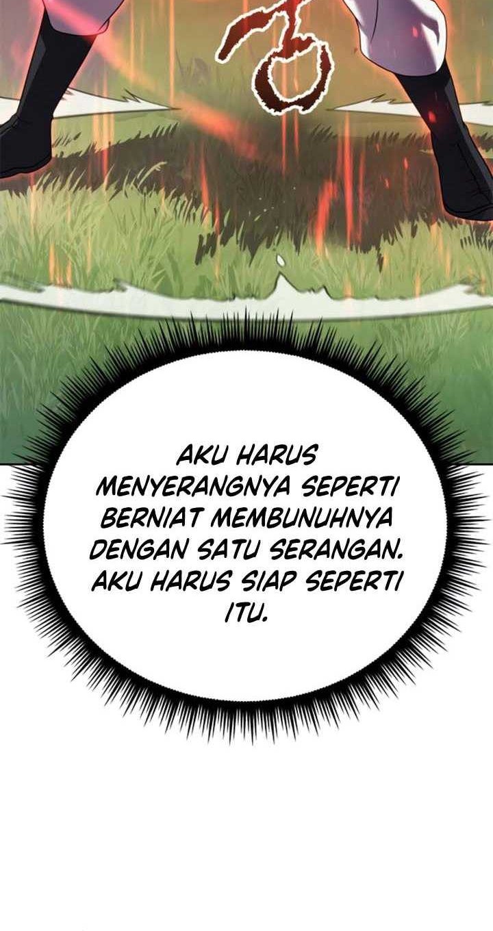 Chronicles of the Demon Faction Chapter 71 Gambar 85