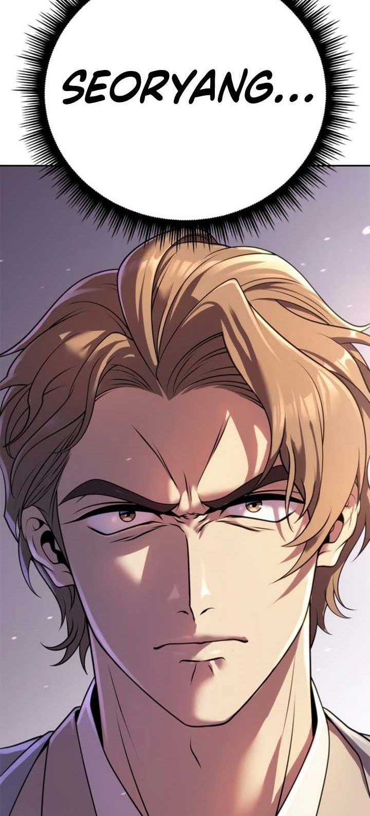 Chronicles of the Demon Faction Chapter 71 Gambar 7