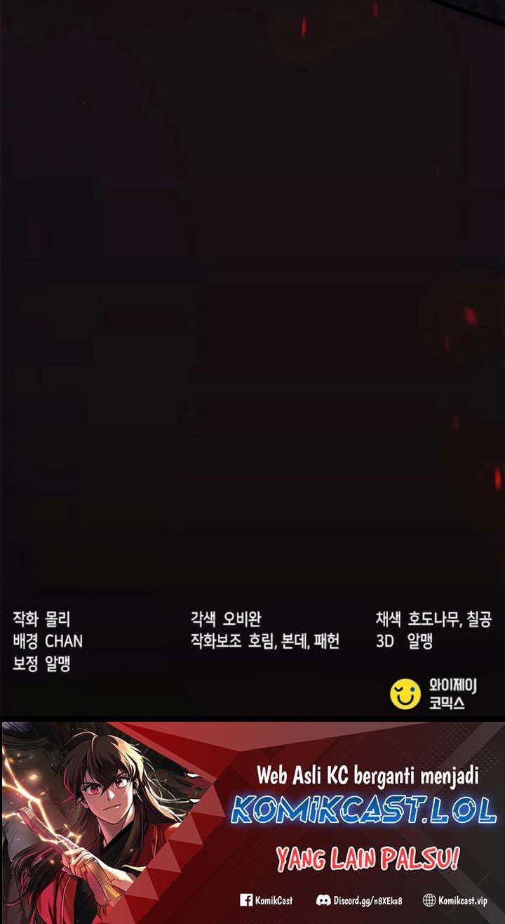 Chronicles of the Demon Faction Chapter 71 Gambar 107