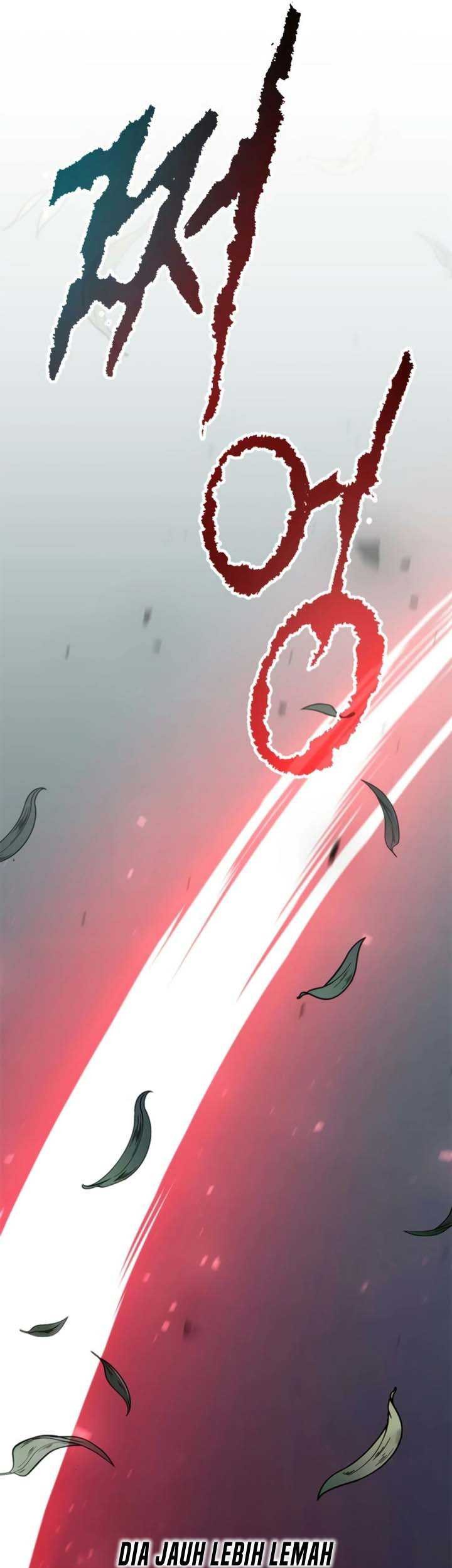 Chronicles of the Demon Faction Chapter 71 Gambar 98