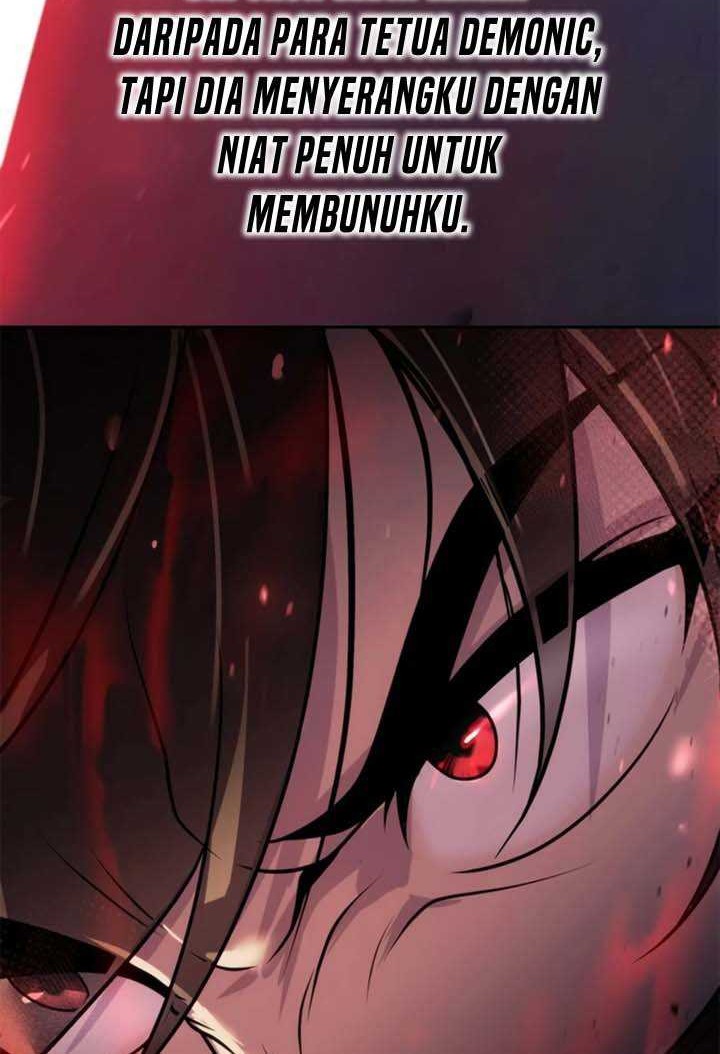 Chronicles of the Demon Faction Chapter 71 Gambar 99