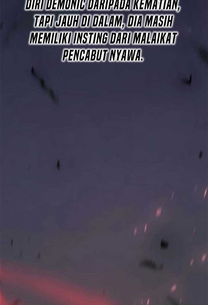 Chronicles of the Demon Faction Chapter 71 Gambar 101