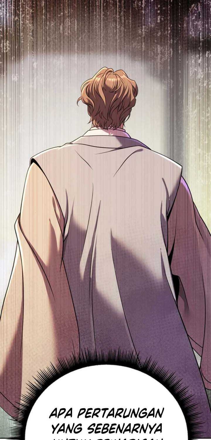 Chronicles of the Demon Faction Chapter 71 Gambar 11