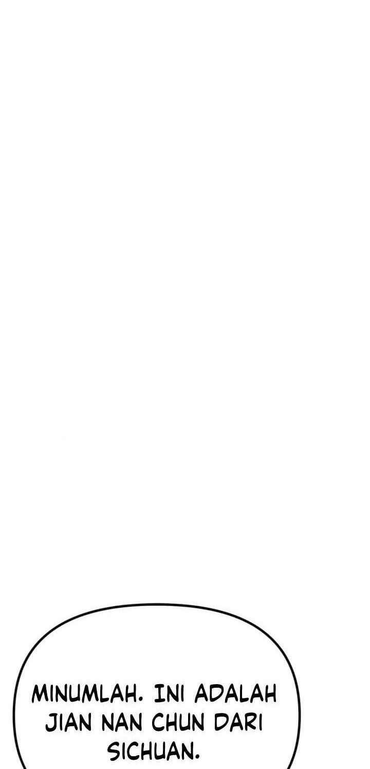 Chronicles of the Demon Faction Chapter 71 Gambar 13