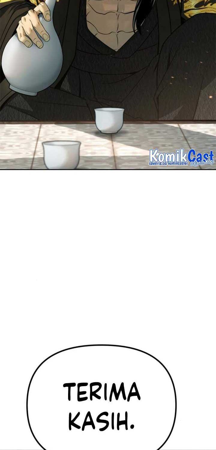 Chronicles of the Demon Faction Chapter 71 Gambar 15