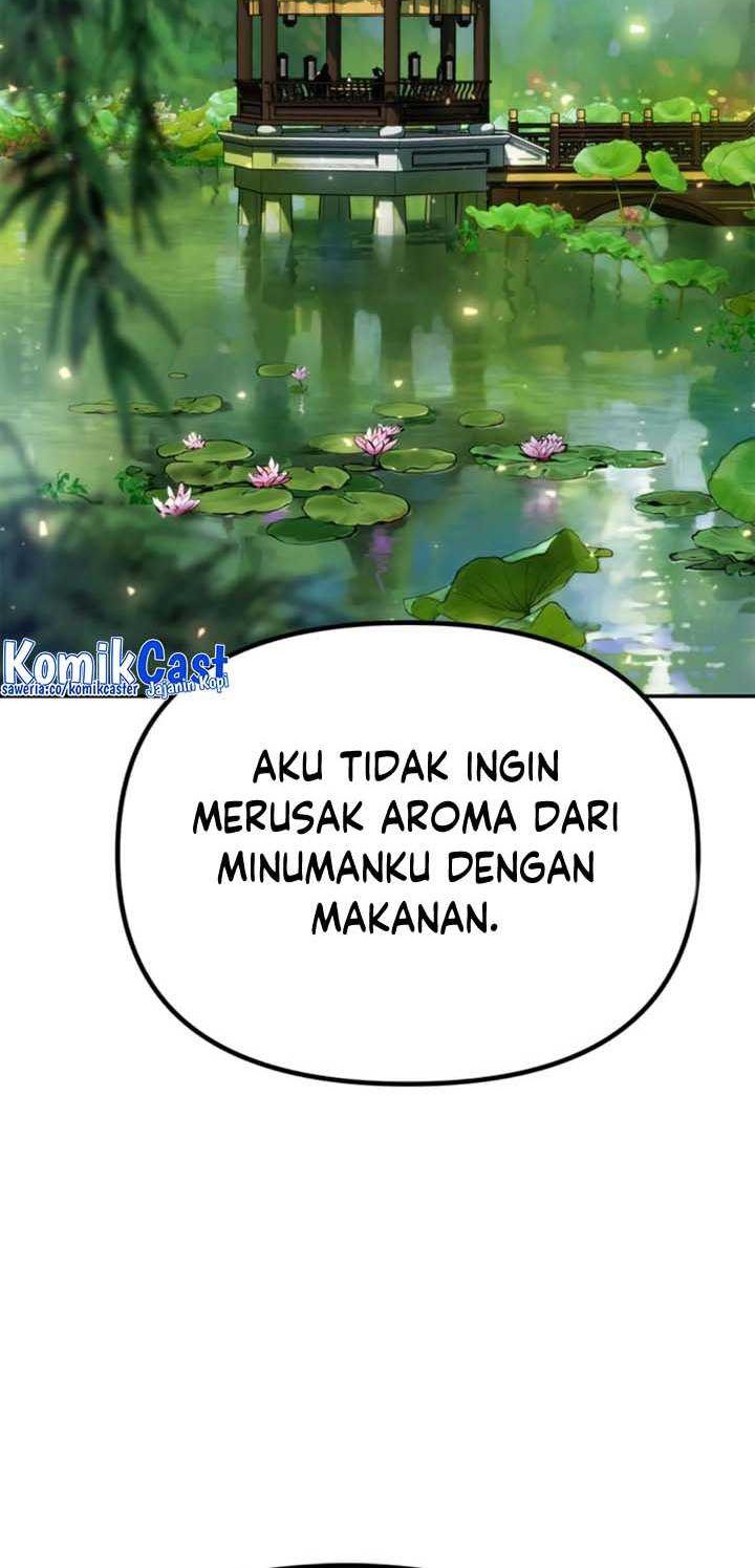 Chronicles of the Demon Faction Chapter 71 Gambar 17