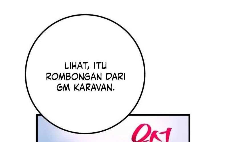 The Game’s Greatest Troll Chapter 72 Gambar 28