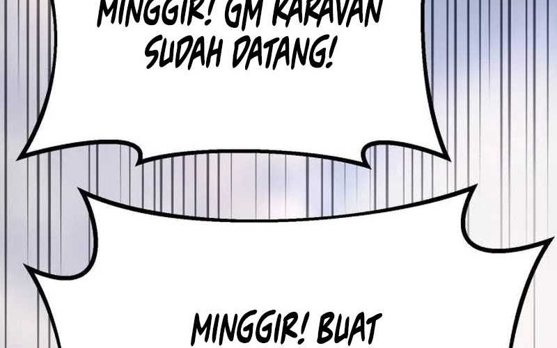 The Game’s Greatest Troll Chapter 72 Gambar 30
