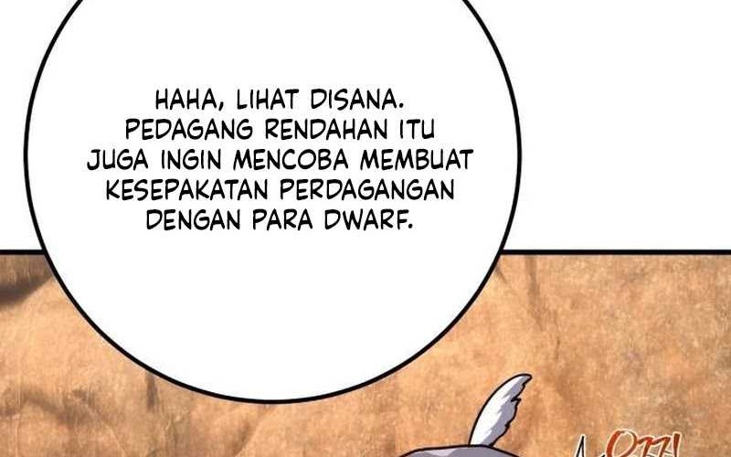The Game’s Greatest Troll Chapter 72 Gambar 36