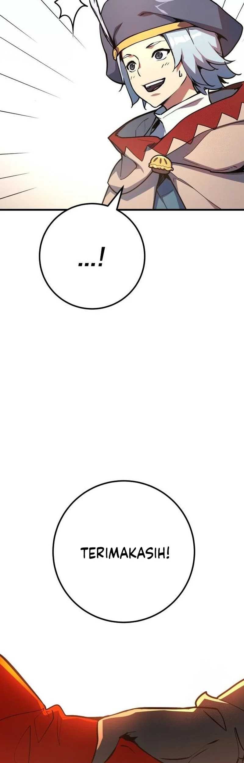 The Game’s Greatest Troll Chapter 72 Gambar 19