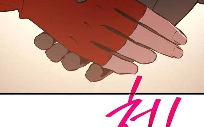 The Game’s Greatest Troll Chapter 72 Gambar 20