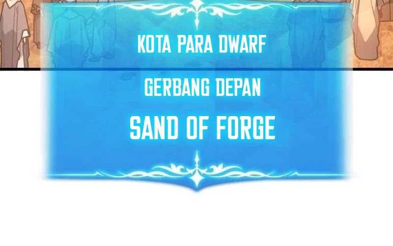 The Game’s Greatest Troll Chapter 72 Gambar 24