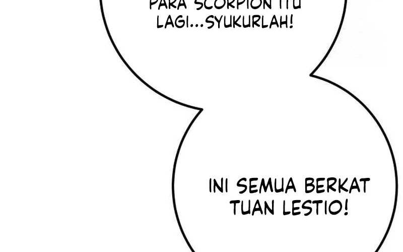 The Game’s Greatest Troll Chapter 72 Gambar 26