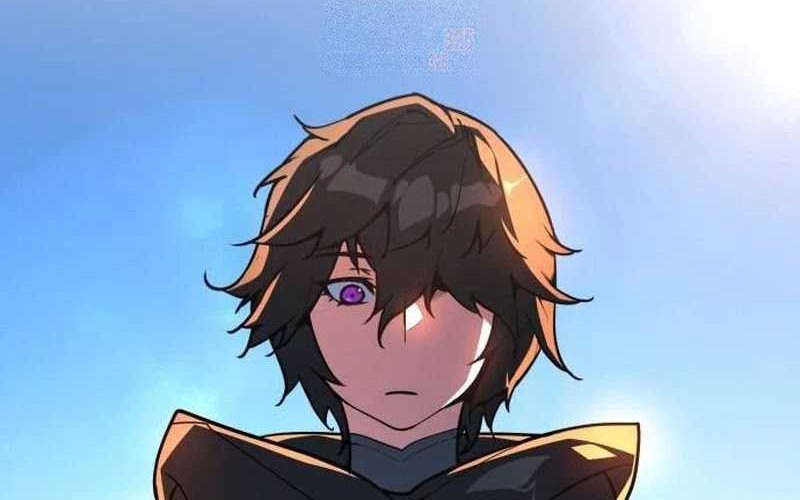 Manga The Game’s Greatest Troll Chapter 72 gambar nomor 2