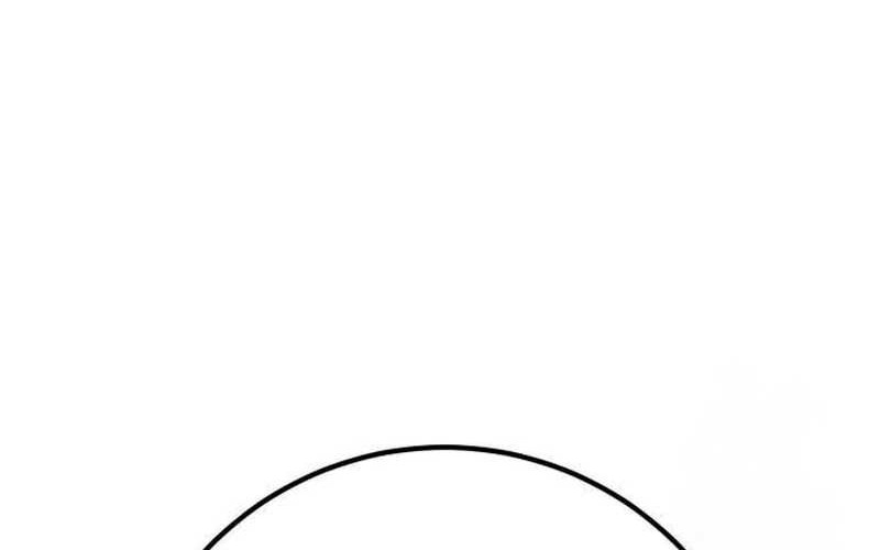 The Game’s Greatest Troll Chapter 72 Gambar 48